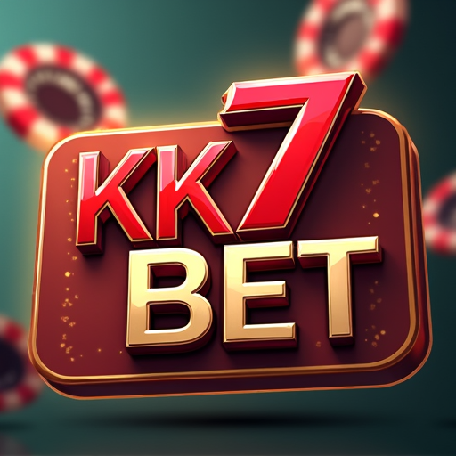 kk7bet app